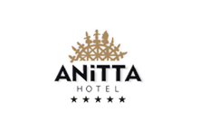 Anitta Otel